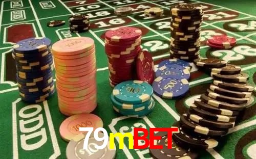 79mbet Download Speed Test Logo - Teste de Velocidade Certificado