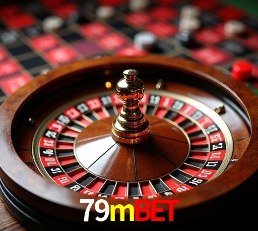 79mbet Seguro SSL