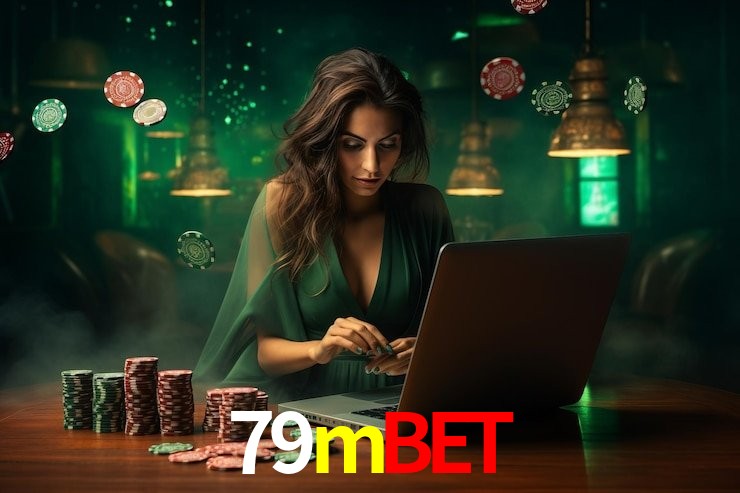 Comparação APP Mobile vs Versão Web 79mbet